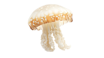 jellyfish png