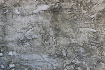 concrete wall background.