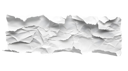 Obraz premium torn paper png
