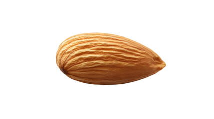almond png