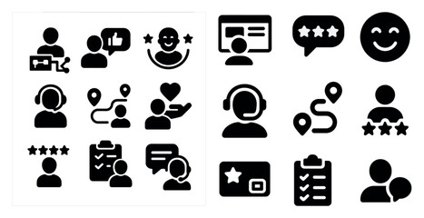 restaurant menu design