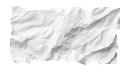 Obraz premium paper png