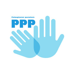 Fototapeta premium PPP_mark_01