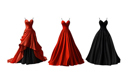 dresses pics png