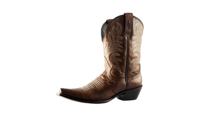 cowboy boots png
