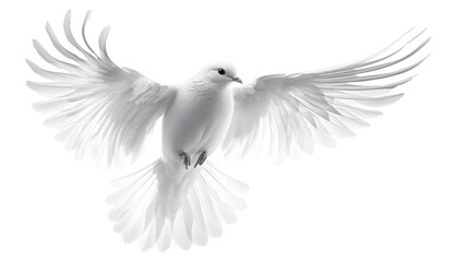 Fototapeta premium birds flying png