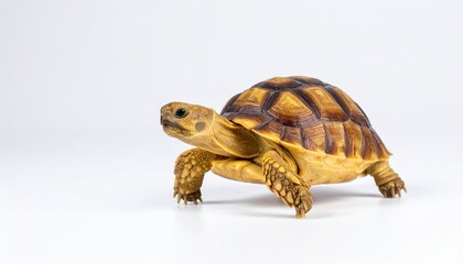 Obraz premium turtle