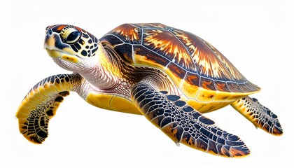 turtle