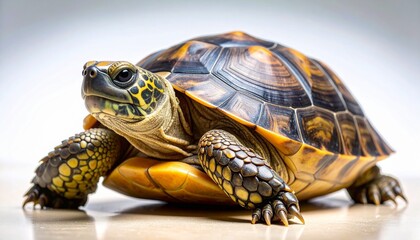 Fototapeta premium turtle