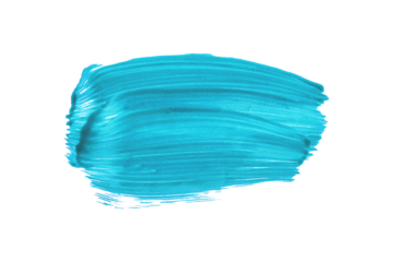 Watercolor painting, transparent background PNG, hand drawn watercolor clip art, watercolor illustration, isolated watercolor texture, watercolor splash, abstract color, soft colors, art design, eleme