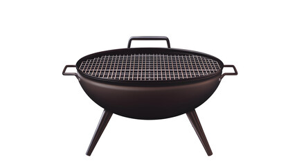 grill png