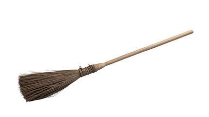 broomstick png