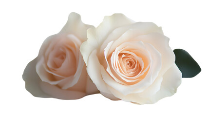 roses png