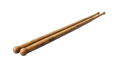 drum sticks png