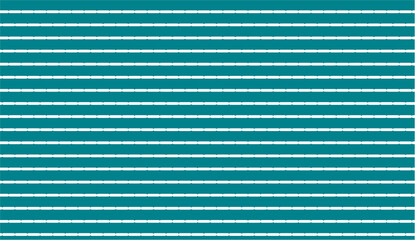 Obraz premium Green color background