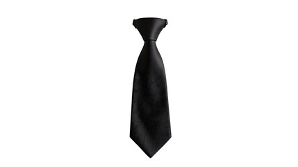 tie png