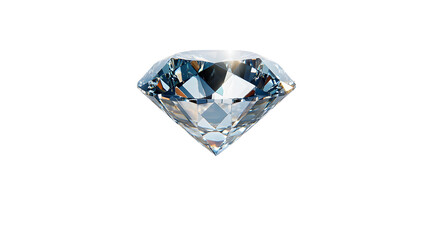 diamond ring png