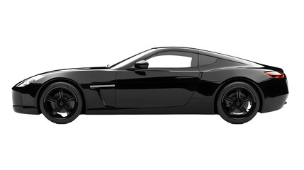 Obraz premium car pictures png