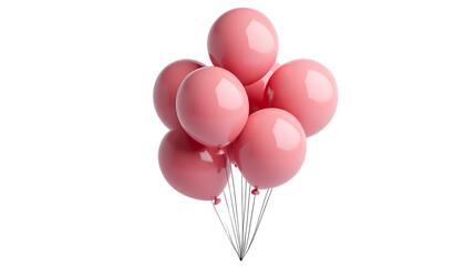 birthday balloons png