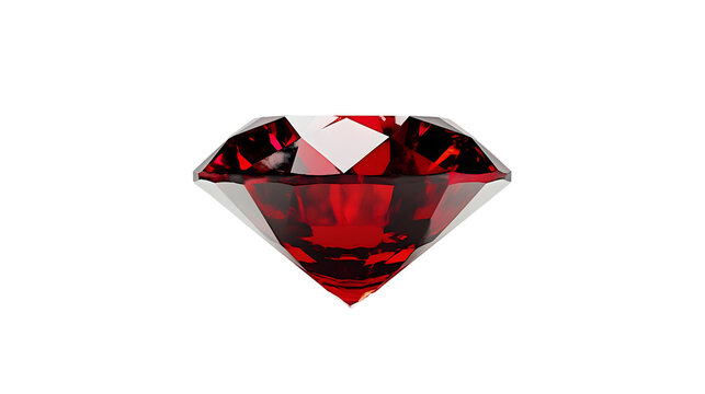 ruby png