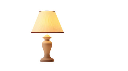 Fototapeta premium lamp png