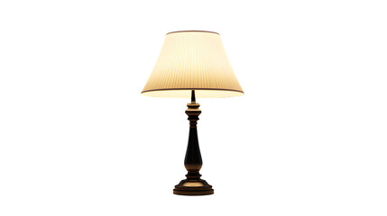 Obraz premium lamp png