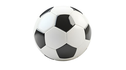 soccer ball png