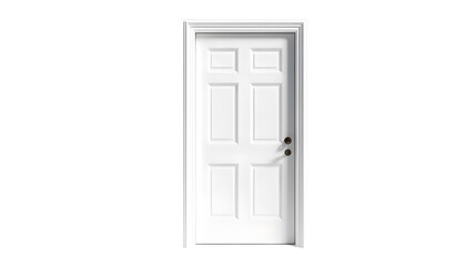 door png