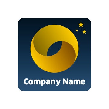sleeptech_logo