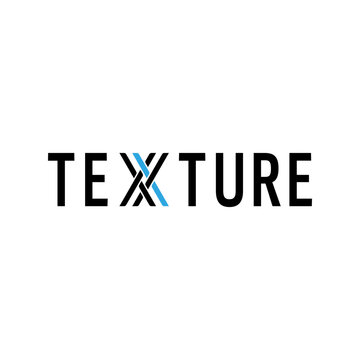 TEX_logo