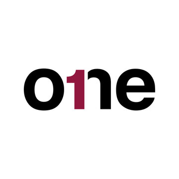 ONE_logo