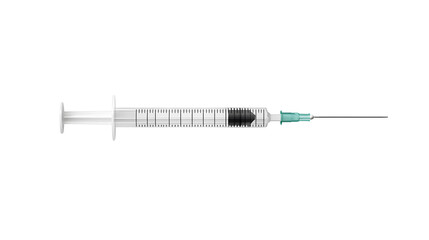 syringe png