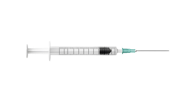 syringe png