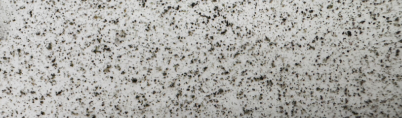 Concrete Wall Texture stock photo