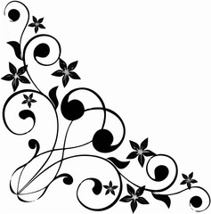 Ornamental corner.eps