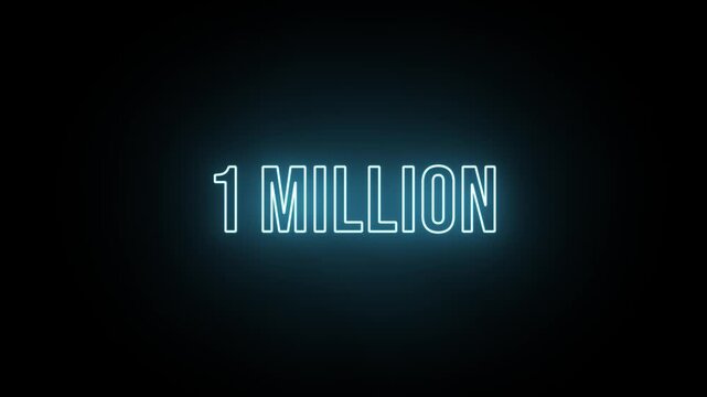 รูปภาพ1.1M – เลือกดูภาพถ่ายสต็อก เวกเตอร์ และวิดีโอ9,077 | Adobe Stock