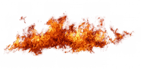 Fire, red flames, jpeg, png, transparent