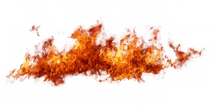 Fire, red flames, jpeg, png, transparent