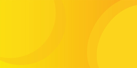 Yellow liquid color background. Dynamic shapes composition. Applicable for gift card,cover,poster. Poster design