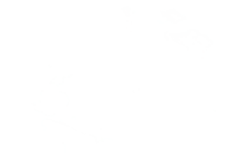  White cloud isolated on background, Realistic fluffy vapor texture for graphic design, digital overlay, sky effect, weather element, and creative photo editing resource