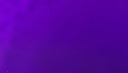 Deep purple suede, rich matte texture, luxurious velvet-like feel,  autumn,  detail