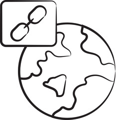 Data center and hosting