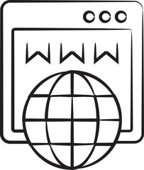 Data center and hosting