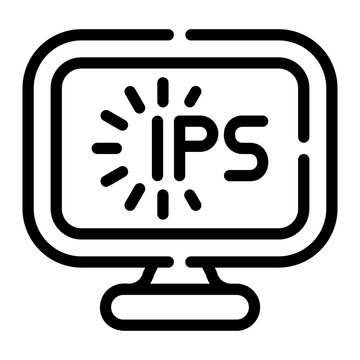 ips