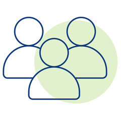 Client Icon, Client Service Guidelines, Client Relationship Framework, Client Engagement Strategy, Client Satisfaction Standards, Client Management Procedures