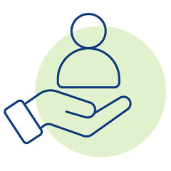 Help Icon, Help Center Guidelines, Help Request Procedures, User Help Manual, Help Desk Standards, Help Service Framework