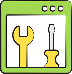 Data center and hosting