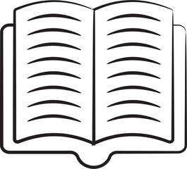 E Learning