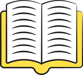 E Learning