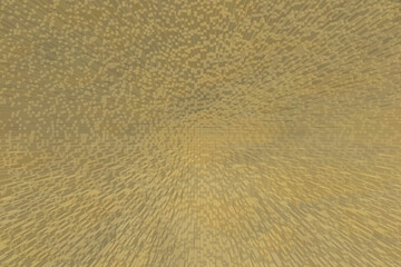 Fondo. abstracto. Colores. postales. arena. rosa. amarillo. crema.